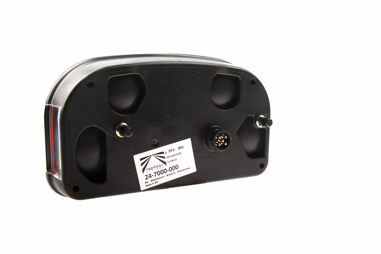 Multipoint pravá (1).png